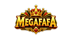 daftar slot deposit pulsa minimal 5000 tanpa potongan